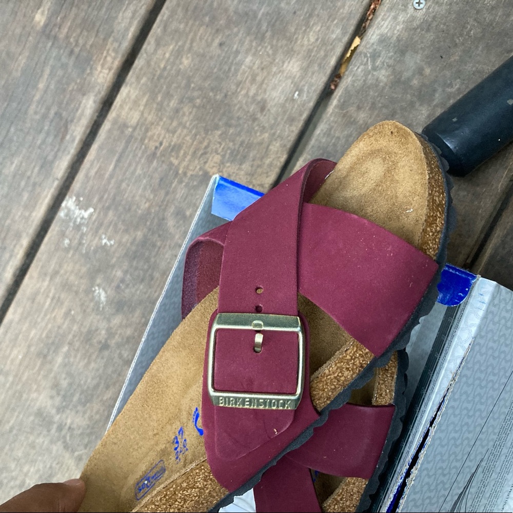 Birkenstock - Picture 2 of 7
